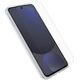OtterBox OtterBox React + Γυαλί Samsung Galaxy S24 FE - διαφανές 14238620 840304781744