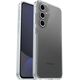OtterBox OtterBox Symmetry Clear Samsung Galaxy S24 FE - καθαρό 14238660 840304780013