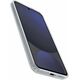 OtterBox OtterBox Symmetry Clear Samsung Galaxy S24 FE - καθαρό 14238660 840304780013