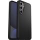 OtterBox OtterBox Symmetry Samsung Galaxy S24 FE - μαύρο 14238663 840304779970