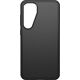 OtterBox OtterBox Symmetry Samsung Galaxy S24 FE - μαύρο 14238663 840304779970