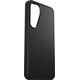 OtterBox OtterBox Symmetry Samsung Galaxy S24 FE - μαύρο 14238663 840304779970