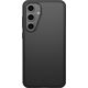 OtterBox OtterBox Symmetry Samsung Galaxy S24 FE - μαύρο 14238663 840304779970