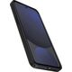 OtterBox OtterBox Symmetry Samsung Galaxy S24 FE - μαύρο 14238663 840304779970