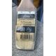 Juvita Radiator Pensel Jumbo συνθετικό 50x14mm 14242924 5708945123437