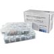 Allnet ALLNET BrickRknowledge Advanced Set (Γερμανικά / Γερμανικά) 13691714 4260217680914