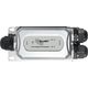 Allnet Z ALLNET PoE Extender Repeater εξωτερικού χώρου IP67 IEEE802.3BT IN - AT Out, ALL-PR2013O-30W 13691884 4038816098757