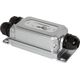 Allnet Z ALLNET PoE Extender Repeater εξωτερικού χώρου IP67 IEEE802.3BT IN - AT Out, ALL-PR2013O-30W 13691884 4038816098757