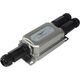 Allnet Z ALLNET PoE Extender Repeater εξωτερικού χώρου IP67 IEEE802.3BT IN - AT Out, ALL-PR2013O-30W 13691884 4038816098757