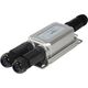 Allnet Z ALLNET PoE Extender Repeater εξωτερικού χώρου IP67 IEEE802.3BT IN - AT Out, ALL-PR2013O-30W 13691884 4038816098757