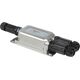 Allnet Z ALLNET PoE Extender Repeater εξωτερικού χώρου IP67 IEEE802.3BT IN - AT Out, ALL-PR2013O-30W 13691884 4038816098757