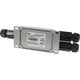 Allnet Z ALLNET PoE Extender Repeater εξωτερικού χώρου IP67 IEEE802.3BT IN - AT Out, ALL-PR2013O-30W 13691884 4038816098757