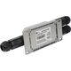 Allnet Z ALLNET PoE Extender Repeater εξωτερικού χώρου IP67 IEEE802.3BT IN - AT Out, ALL-PR2013O-30W 13691884 4038816098757