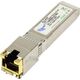 Allnet ALLNET Switch Modul ALL4767 SFP+(Mini-GBIC), 10Gbit, RJ45(TP), uncodiert 13691962 4038816146281