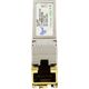 Allnet ALLNET Switch Modul ALL4767 SFP+(Mini-GBIC), 10Gbit, RJ45(TP), uncodiert 13691962 4038816146281