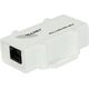 Allnet Z ALLNET TP LAN Gigabit-Isolator/PoE Blocker 4kV 13692025 4038816089663