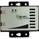 Allnet Αισθητήρας ALLNET MSR ALL4454 / Rauchmelder/Αισθητήρας αερίου im Gehäuse μαύρο 13692064 4038816102430