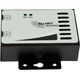Allnet Αισθητήρας ALLNET MSR ALL4454 / Rauchmelder/Αισθητήρας αερίου im Gehäuse μαύρο 13692064 4038816102430