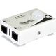 Αισθητήρας Allnet ALLNET MSR ALL4452 / PIR Bewegungsmelder im Gehäuse 13692070 4038816017581