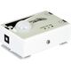 Αισθητήρας Allnet ALLNET MSR ALL4452 / PIR Bewegungsmelder im Gehäuse 13692070 4038816017581