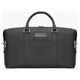 dbramante Broadway - Weekender Bag Recycled - Μαύρο 13761010 5711428033253