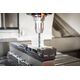 Pferd σετ τρυπανιών μετάλλου 6 τεμαχίων PFERD DIN338 HSSE N 1-10 Inox 13764641 4007220413753