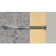Καρφίτσες Fischer FISCHER SX Plus, 8x65 mm, 10 τεμ. 13764829 4048962481839
