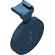 ShiftCam ShiftCam SnapShoe - Abyss Blue 13769099 655729667883