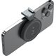 ShiftCam ShiftCam SnapShoe - Abyss Blue 13769099 655729667883