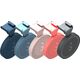 ShiftCam ShiftCam SnapShoe - Abyss Blue 13769099 655729667883