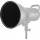 GlareOne GlareOne PRO Reflector Grid Kit 13774609 5903175625472