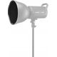 GlareOne GlareOne PRO Reflector Grid Kit 13774609 5903175625472