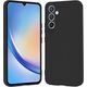 Θήκη σιλικόνης 4smarts 4smarts Cupertino f Samsung Galaxy A54 13782070 4252011905096