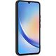 Θήκη σιλικόνης 4smarts 4smarts Cupertino f Samsung Galaxy A54 13782070 4252011905096
