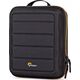 Κάλυμμα Lowepro Κάλυμμα Lowepro Hardside CS 80 13802979 56035371677