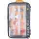 Κάλυμμα Lowepro Κάλυμμα Lowepro Hardside CS 80 13802979 56035371677