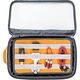 Κάλυμμα Lowepro Κάλυμμα Lowepro Hardside CS 80 13802979 56035371677