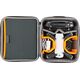 Κάλυμμα Lowepro Κάλυμμα Lowepro Hardside CS 80 13802979 56035371677