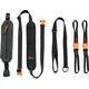 Κιτ λουριών Lowepro Lowepro GearUp 13802991 56035374388