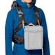 Κιτ λουριών Lowepro Lowepro GearUp 13802991 56035374388