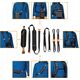 Κιτ λουριών Lowepro Lowepro GearUp 13802991 56035374388