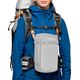 Κιτ λουριών Lowepro Lowepro GearUp 13802991 56035374388
