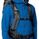 Κιτ λουριών Lowepro Lowepro GearUp 13802991 56035374388