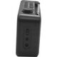 Radio Pure Pure Elan One2 μαύρο 13848204 759454000000