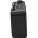 Radio Pure Pure Elan One2 μαύρο 13848204 759454000000