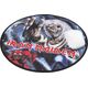Subsonic Pad Subsonic SA5646-IM2 Mouse Pad Gamer Pad Πολύχρωμο 13859088 3701220000000