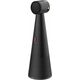 Μικρόφωνο διάσκεψης Bluetooth IPEVO IPEVO VOCAL KI 13865370 4712100000000