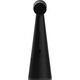 Μικρόφωνο διάσκεψης Bluetooth IPEVO IPEVO VOCAL KI 13865370 4712100000000