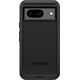 OtterBox Otterbox Defender Σειρά Google Pixel 8 Ταξινόμηση 14141435 840304746569