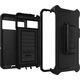 OtterBox Otterbox Defender Σειρά Google Pixel 8 Ταξινόμηση 14141435 840304746569